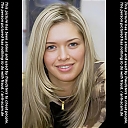 verabreschneva19tpibt.jpg