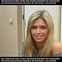 verabreschneva2020dkz.jpg