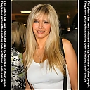 verabreschneva364wi5q.jpg