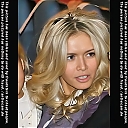 verabreschneva42lifuh.jpg