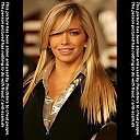verabreschneva494pe52.jpg