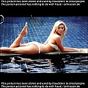 verabreschnevafyddq.jpg