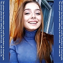 victoriapilipenkocl.jpg