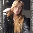 victoriapilipenkodn.jpg
