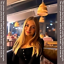 victoriapilipenkoey.jpg