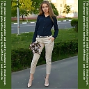 victoriapilipenkohx.jpg