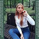 victoriapilipenkomw.jpg