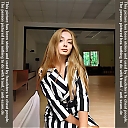 victoriapilipenkova.jpg