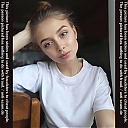 victoriapilipenkowe.jpg