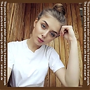 victoriapilipenkoym.jpg