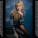 viktoriaermolik20b6jsk.jpg