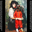 viktoriaermolik23h7kj6.jpg