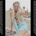 viktoriaermolik35r8j7j.jpg