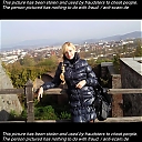 viktoriaermolik378gjgk.jpg