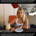 viktoriaermolik3alkdi.jpg