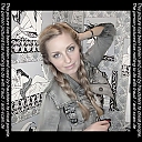 viktoriaermolik4584jrb.jpg