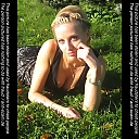 viktoriaermolik474ukm5.jpg