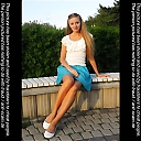 viktoriaermolik67zmk1z.jpg