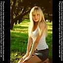viktoriaermolik78tdjgp.jpg