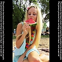 viktoriaermolik82txjn1.jpg