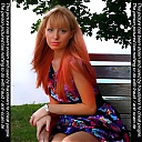 viktoriaermolik86kmj5b.jpg