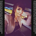 viktoriyaandreevnaxui.jpg