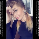 viktoriyaandreevnayki.jpg