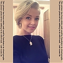 yulialevkovskayaba.jpg