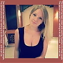 yulialevkovskayahg.jpg