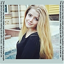 yulialevkovskayaou.jpg