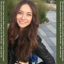 yuliannaschegolihinagk.jpg