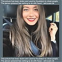 yuliannaschegolihinakq.jpg