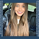 yuliannaschegolihinatx.jpg