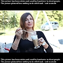 yuliannatennantaqh.jpg