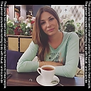 yuliannatennantbqn.jpg