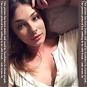 yuliannatennantdlr.jpg