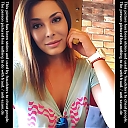 yuliannatennantkpw.jpg