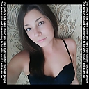 yuliannatennantkxn.jpg