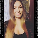 yuliannatennantlef.jpg