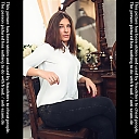 yuliannatennantoay.jpg