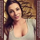 yuliannatennantrgj.jpg