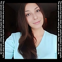 yuliannatennanttvj.jpg