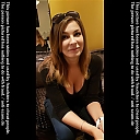 yuliannatennantvei.jpg
