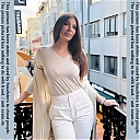 yuliannatennantvmv.jpg