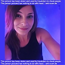 yuliannatennantwfe.jpg