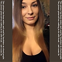 yuliannatennantwqu.jpg