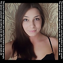 yuliannatennantwvh.jpg