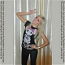 zhenechkabelova16noi9f.jpg