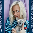 zhenechkabelova18z3dqo.jpg