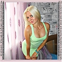 zhenechkabelova2011dv4.jpg